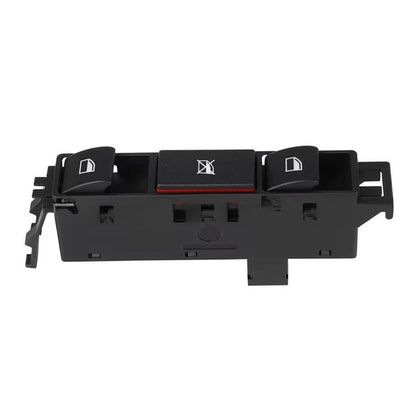Interruttore alzacristalli elettrico anteriore sinistro per BMW 323i 325i 328i 330i 323Ci 61316902184