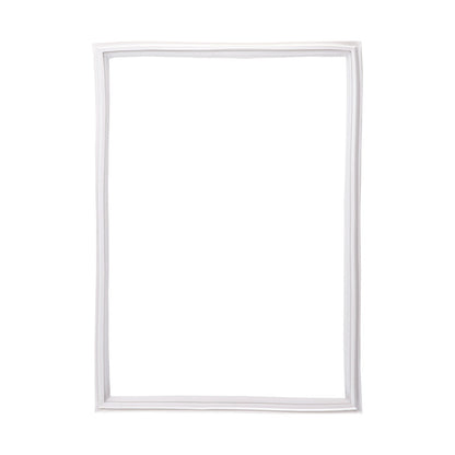 2 pezzi W10443315 Guarnizione porta congelatore per frigorifero Kenmore W10571962 W10130894