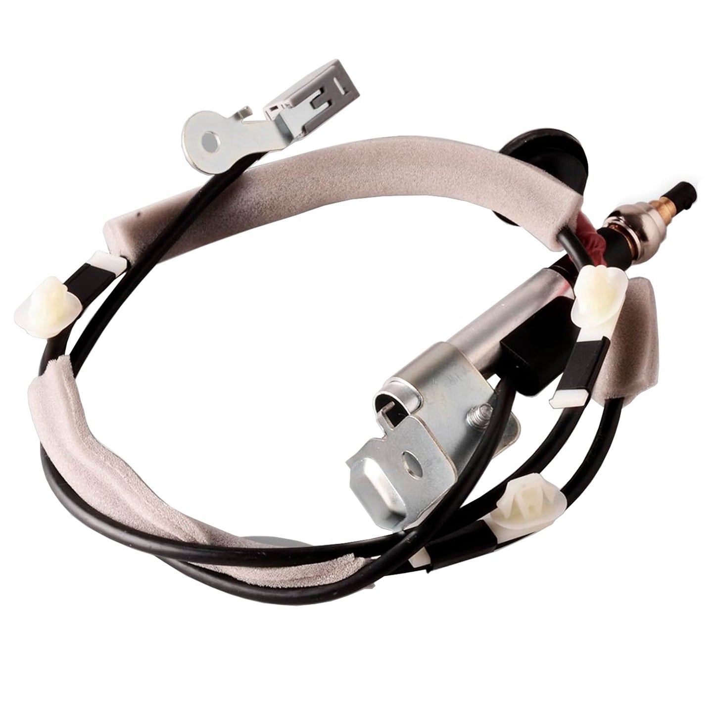 Gruppo antenna a palo per Toyota Tundra 2007-2014 86309-0C040