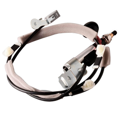 Gruppo antenna a palo per Toyota Tundra 2007-2014 86309-0C040