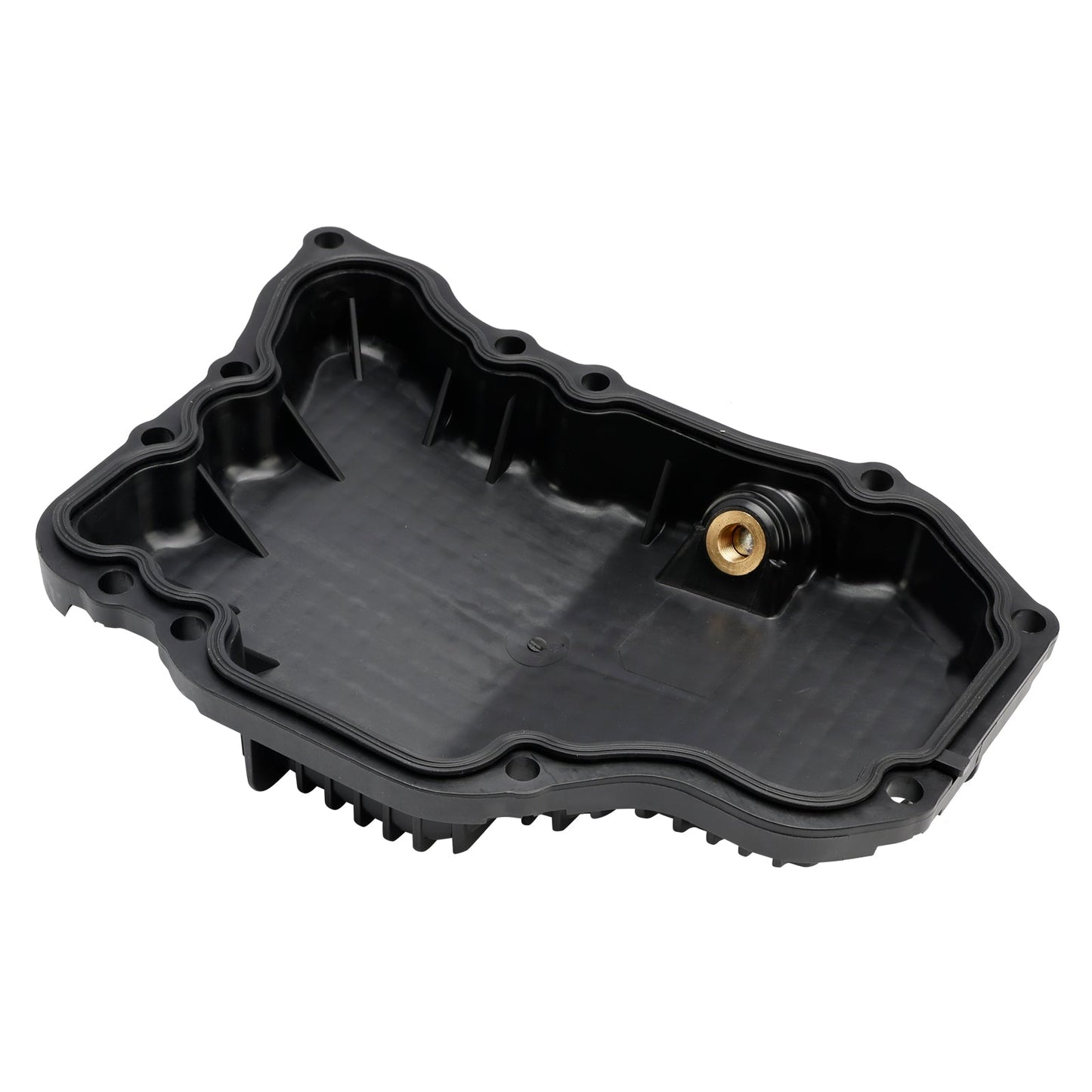 2023-2024 Nissan Rogue Coppa dell'olio motore 1.5 11110-6RC1B