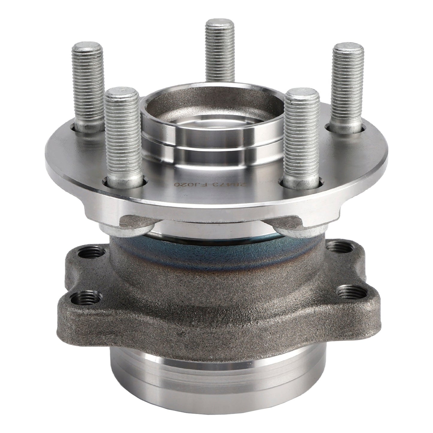 Cuscinetto mozzo ruota posteriore Subaru Forester 2012/11-2025/12 28473-FJ020