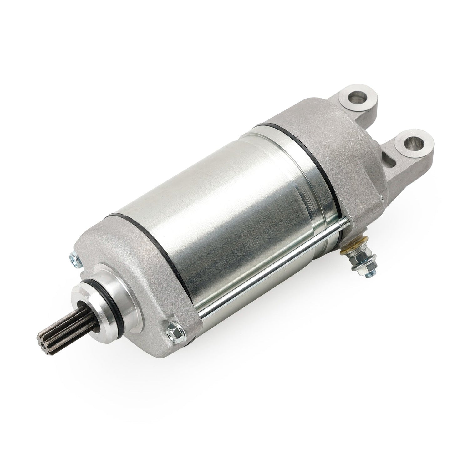Motorino di avviamento Yamaha RS Venture 2005-2018 8ES-81890-00