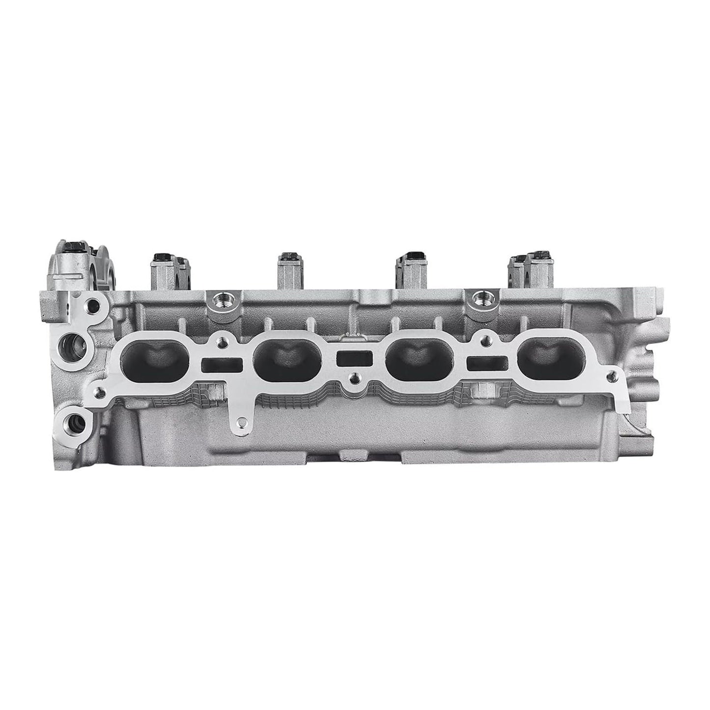 Toyota Prius Echo Yaris Scion XA XB 1.5L Gruppo testata cilindro 1NZFE