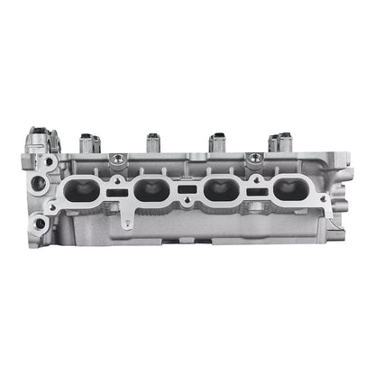 Toyota Prius Echo Yaris Scion XA XB 1.5L Gruppo testata cilindro 1NZFE