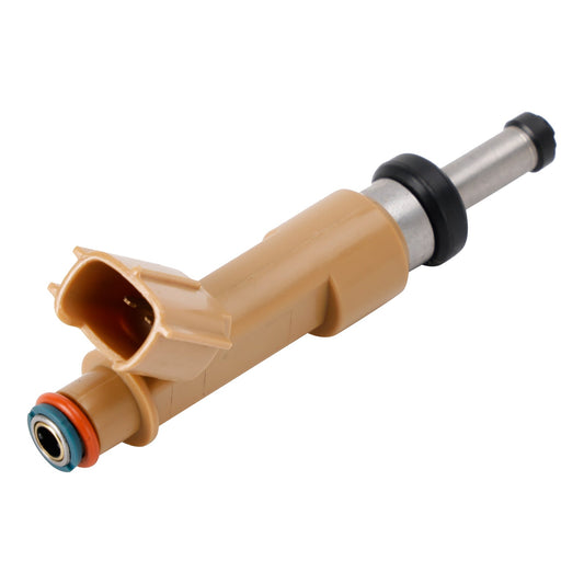 1 pz iniettore carburante per Toyota Auris Corolla 1.8L 23250-39146 23250-0T020