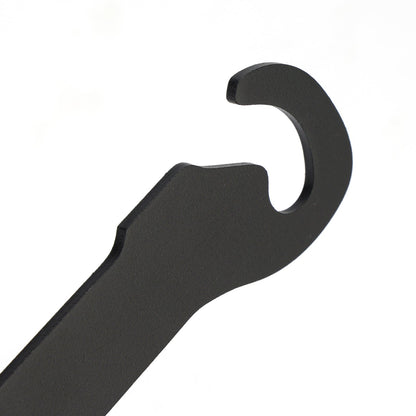 Chiusura porta di estensione da 4,5"" per Polaris Rzr Pro Xp 2020-2025 Turbo R/4 General