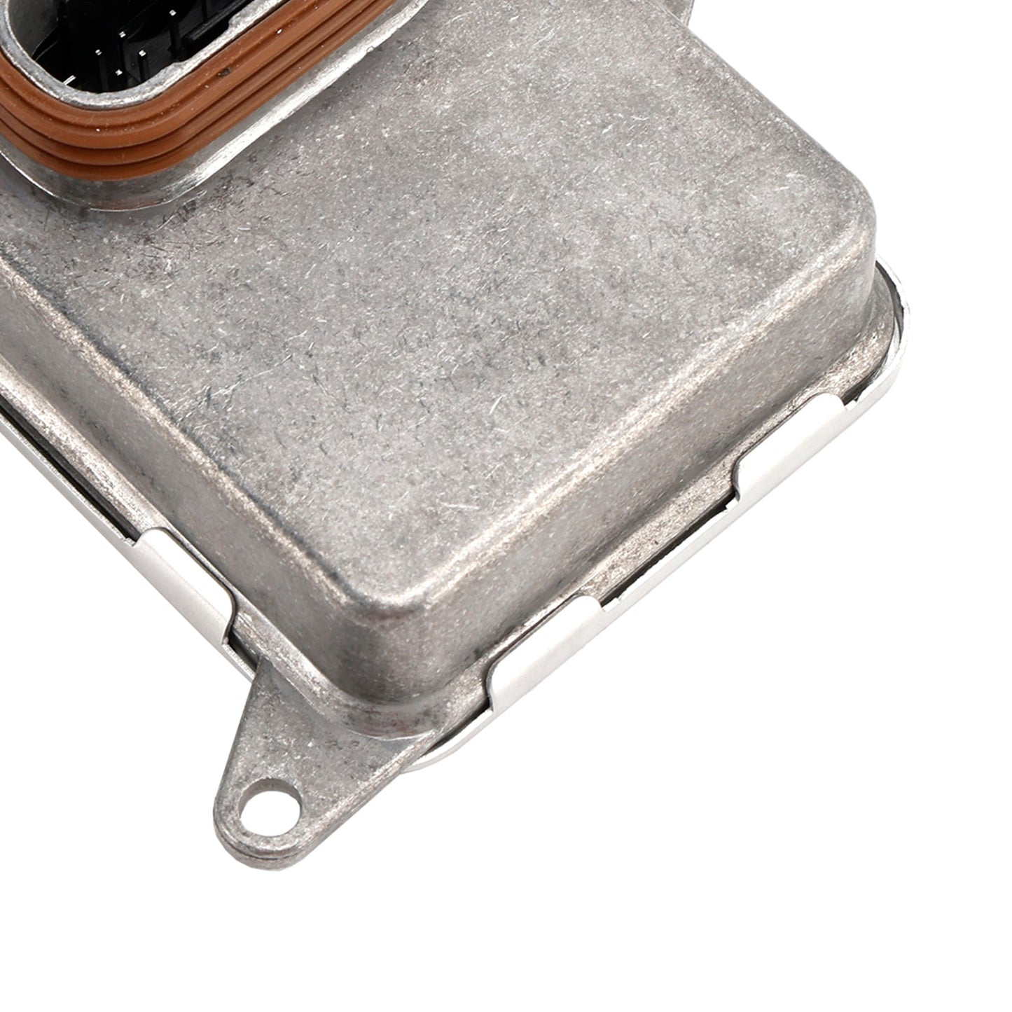 Modulo di controllo fari allo xeno AFS D3S 3TD941329 per VW Passat 561