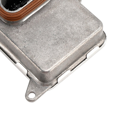 Modulo di controllo fari allo xeno AFS D3S 3TD941329 per VW Passat 561