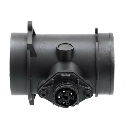Sensore del flussometro di massa d'aria per Mercedes C280 E320 S320 SL320 0280217500