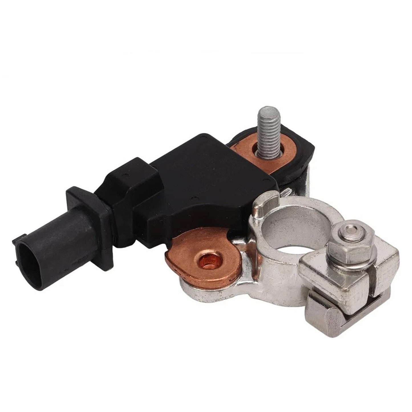 Gruppo sensore di corrente della batteria 38920-TR0-A02 per Honda Civic 2012-2015