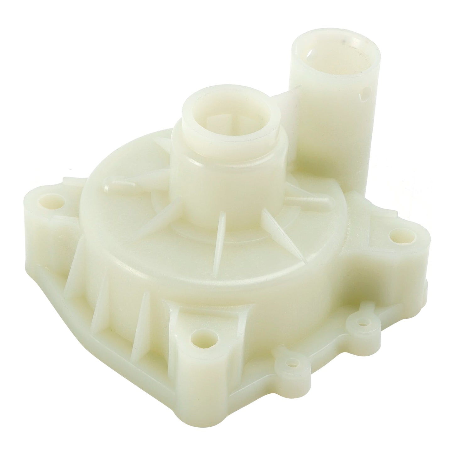 POMPA DELL'ACQUA PER ALLOGGIAMENTO FUORIBORDO adatta per Yamaha 2 tempi 100HP-250HP 61A-44311-01-00
