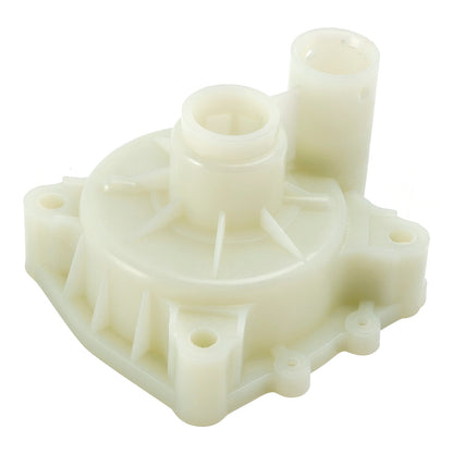 POMPA DELL'ACQUA PER ALLOGGIAMENTO FUORIBORDO adatta per Yamaha 2 tempi 100HP-250HP 61A-44311-01-00