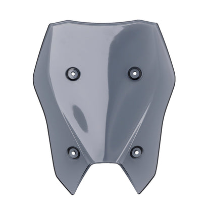 Parabrezza KAWASAKI Z900 2025-2026