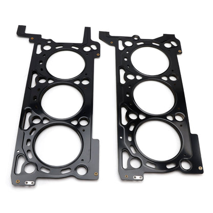 Guarnizione della testata del cilindro sinistra e destra per Jeep Ram 1500 3.0L 2014-2022