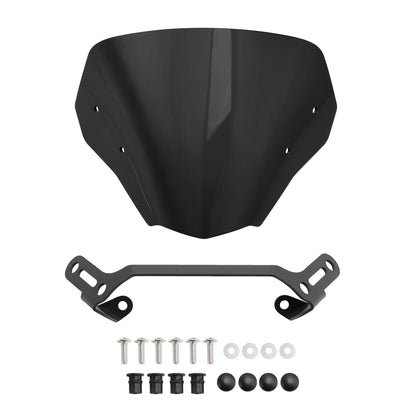 Parabrezza per motocicletta HONDA CB750 ABS 2023-2024 Parabrezza