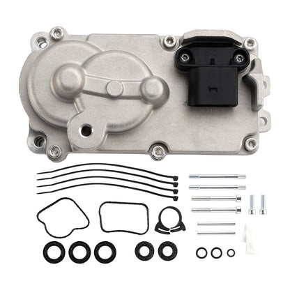 5496045RX VGT Attuatore elettronico Holset per ISX Cummins Turbo HE300VG HE351VE
