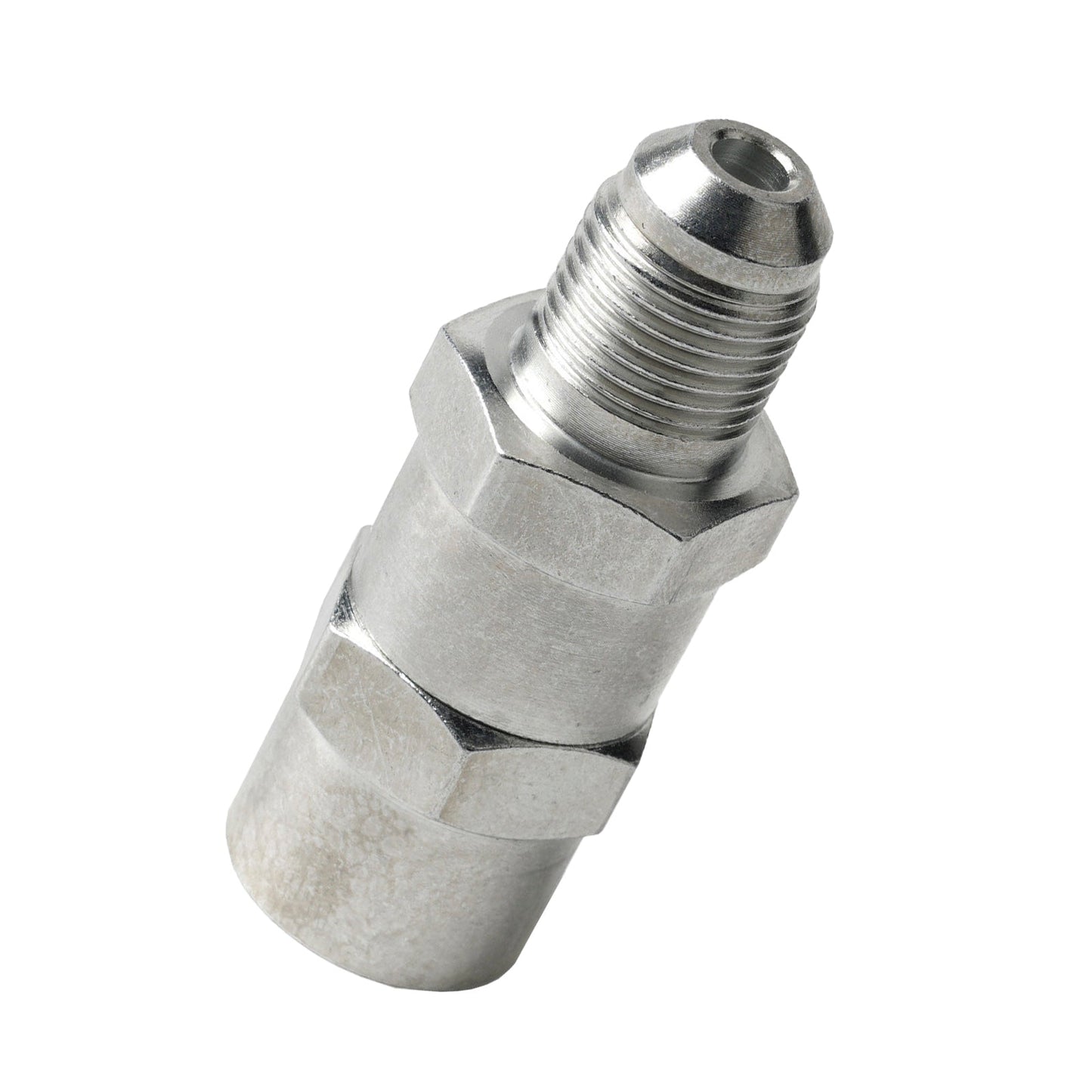 Valvola di controllo del carburante per motore Detroit Diesel S60 12.7L 23516993
