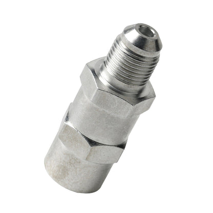 Valvola di controllo del carburante per motore Detroit Diesel S60 12.7L 23516993