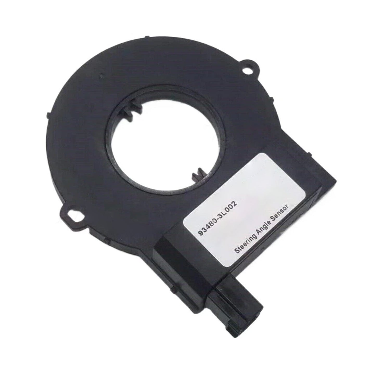 Sensore angolo di sterzata 93480-3L002 per Hyundai Elantra Azera Santa Fe 2006-2008