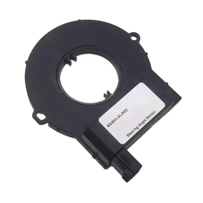 Sensore angolo di sterzata 93480-3L002 per Hyundai Elantra Azera Santa Fe 2006-2008