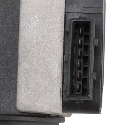 Sensore MAF del misuratore di portata aria di massa 0280212016 per Volvo 240 740 940 2.3L L4