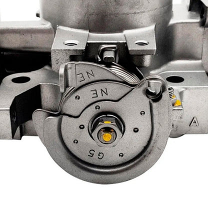 Corpo Farfallato 16400-PPA-A11 Per Honda CR-V CRV 2003 2004 2005 2.4L