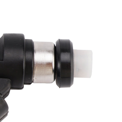 4 iniettori di carburante per Subaru Impreza RX 2.0L EI 07-12 FBYCG80 16600-AA270