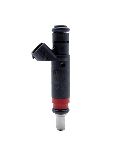 1 iniettore di carburante per VW Polo 01-08 e Skoda Fabia 01-07 03D906031C