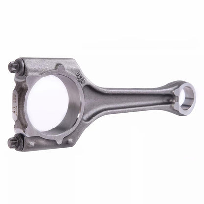 Biella motore 06J198401H 23mm per AUDI SKODA VW 1.8 CABD CBFA CCZA