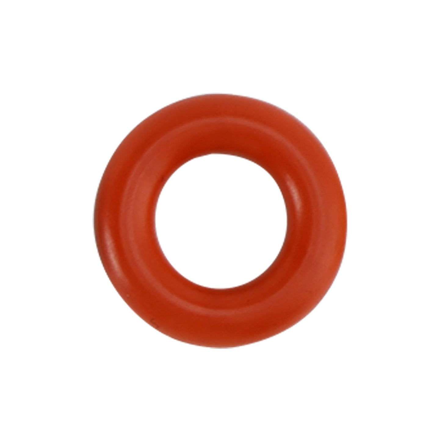 Guarnizione O-ring per iniettore di carburante 0280150947 compatibile con Ford Aerostar 86-87 e Mustang 1987-1993