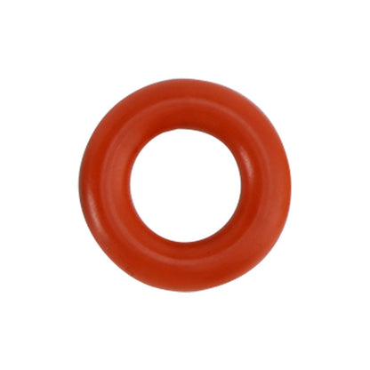 Guarnizione O-ring per iniettore di carburante 0280150947 compatibile con Ford Aerostar 86-87 e Mustang 1987-1993