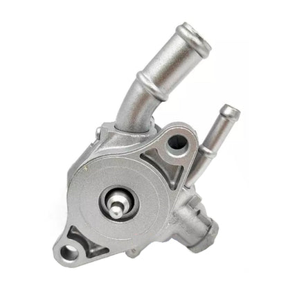 Valvola di controllo dell'aria al minimo Lexus SC400 1992-1995 22270-50010