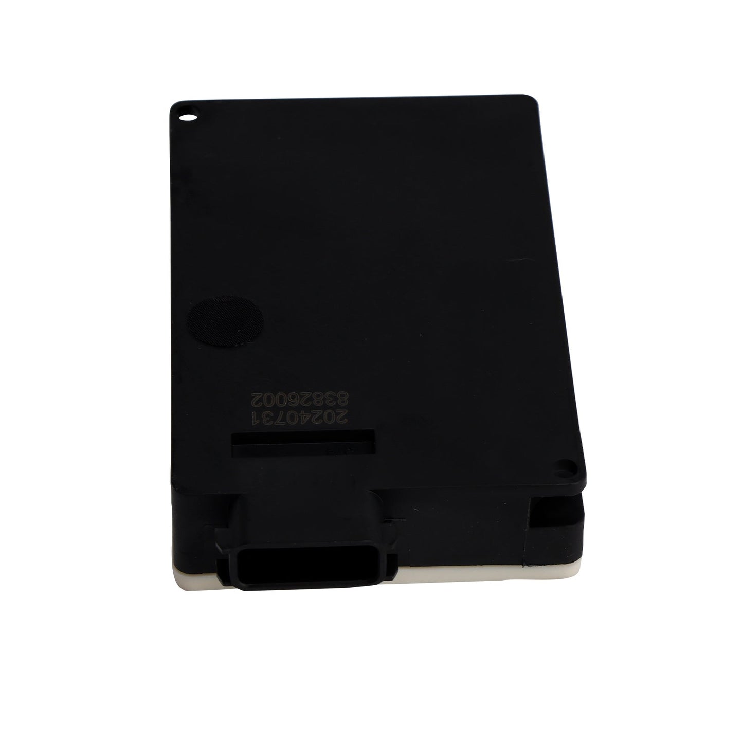 Sensore radar per angolo cieco Mercedes-Benz GLC 350e 2018-2019 A0009050210