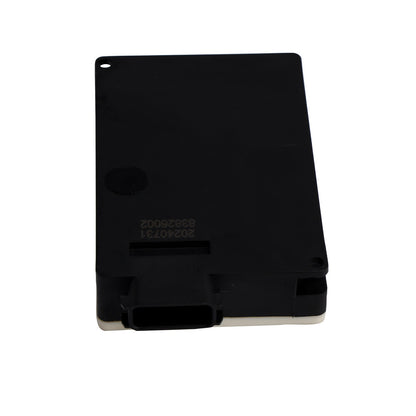 Sensore radar per angolo cieco Mercedes-Benz GLC 350e 2018-2019 A0009050210
