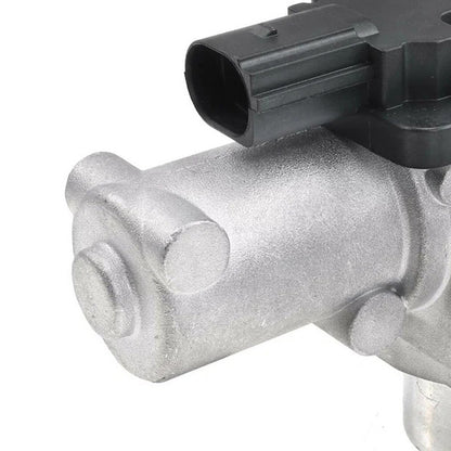 Valvola EGR per Hyundai Santa Fe III Tucson TL TLE 2.0 2.2 CRDi 28410-2F600