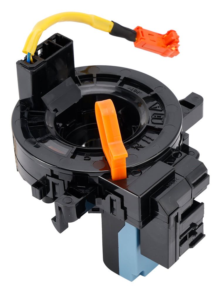 Molla di sicurezza per airbag con sensore 89245-05030 per Toyota Verso 2009-2016