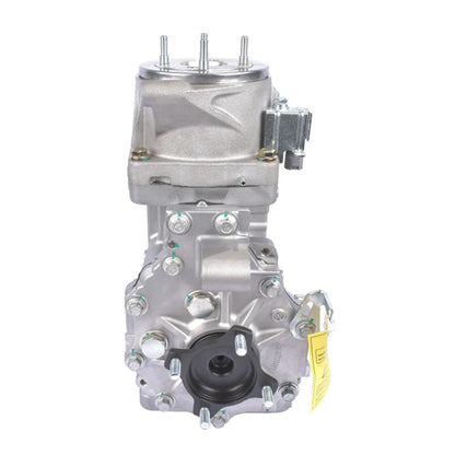 Rear Differential Viscous Coupling Assembly Per Toyota Sienna 3.5L AWD 11-2018
