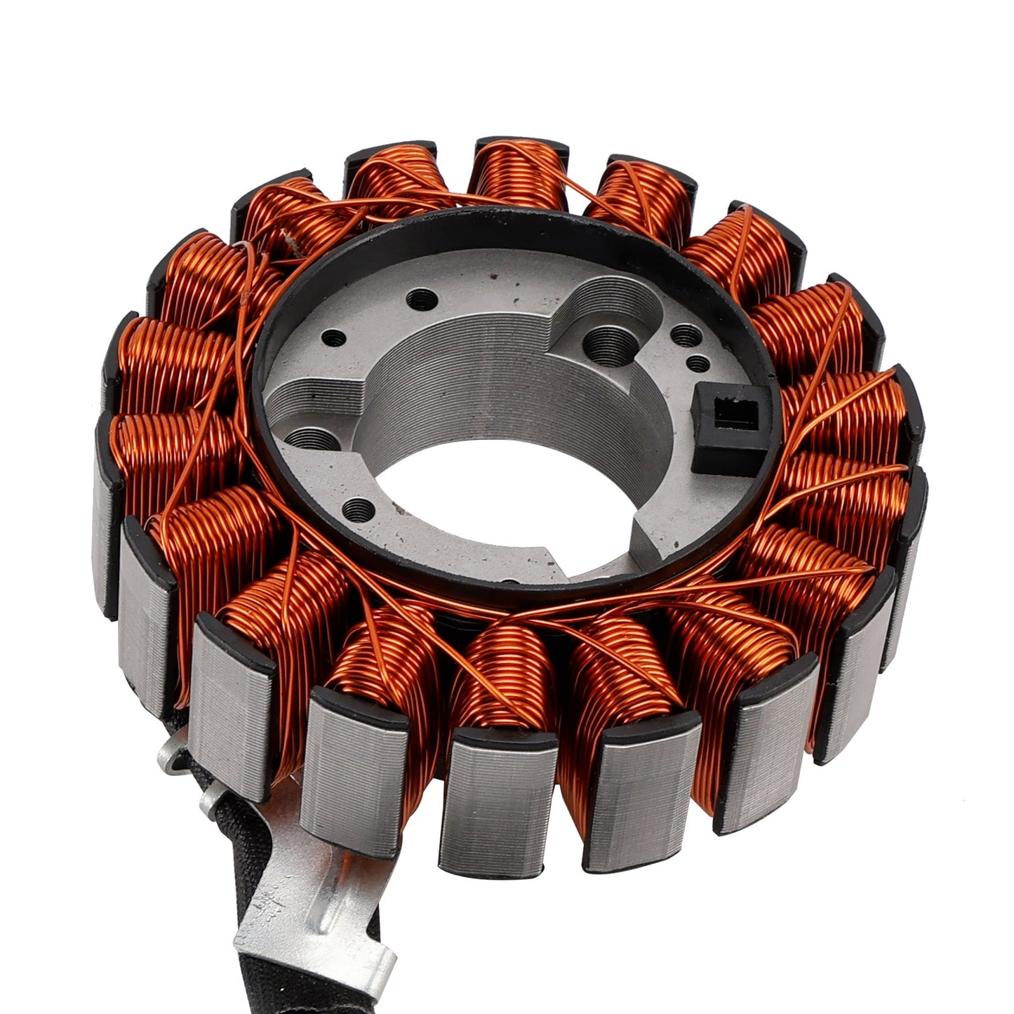 Statore alternatore per Piaggio X9 250 (1998 - 2005) / Peugeot SV 250 (2001-2002)