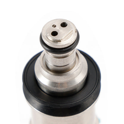 1 pz iniettore carburante per Lexus GS300 Toyota Supra non turbo 3.0L 93-97 23250-46050