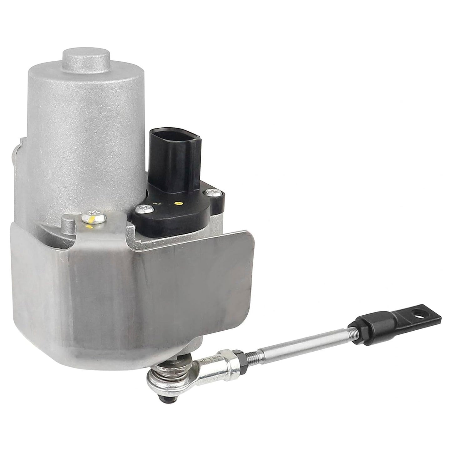 Valvola wastegate solenoide turbocompressore Genesis Coupe 2.0L 2013-2014 39400-2C500