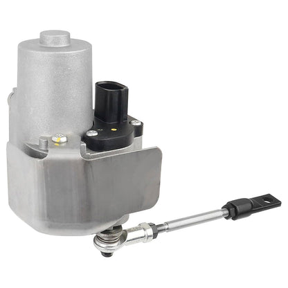 Valvola wastegate solenoide turbocompressore Genesis Coupe 2.0L 2013-2014 39400-2C500