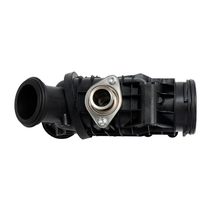 2010-2013 LAND ROVER RANGE ROVER SPORT (L320) Corpo farfallato LR079230