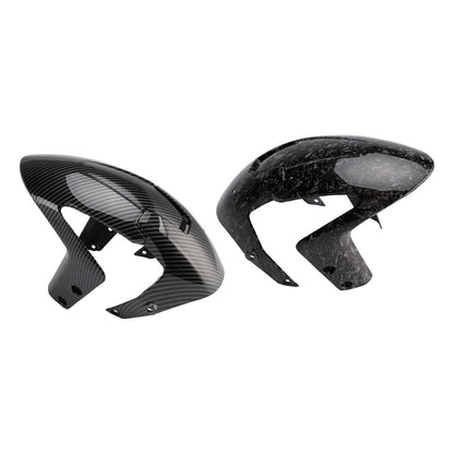Carenatura parafango anteriore Aprilia RS457 RS 457 2024-2025