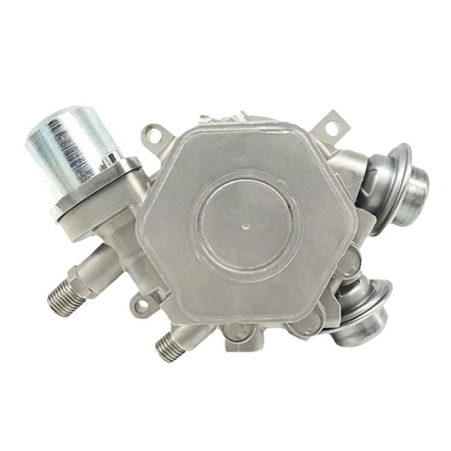 Pompa carburante ad alta pressione 94811031555 adatta al motore Porsche Cayenne Turbo 4851 2008-2010