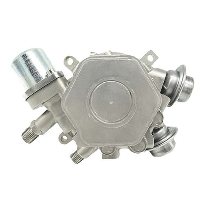 Pompa carburante ad alta pressione 94811031555 adatta al motore Porsche Cayenne Turbo 4851 2008-2010