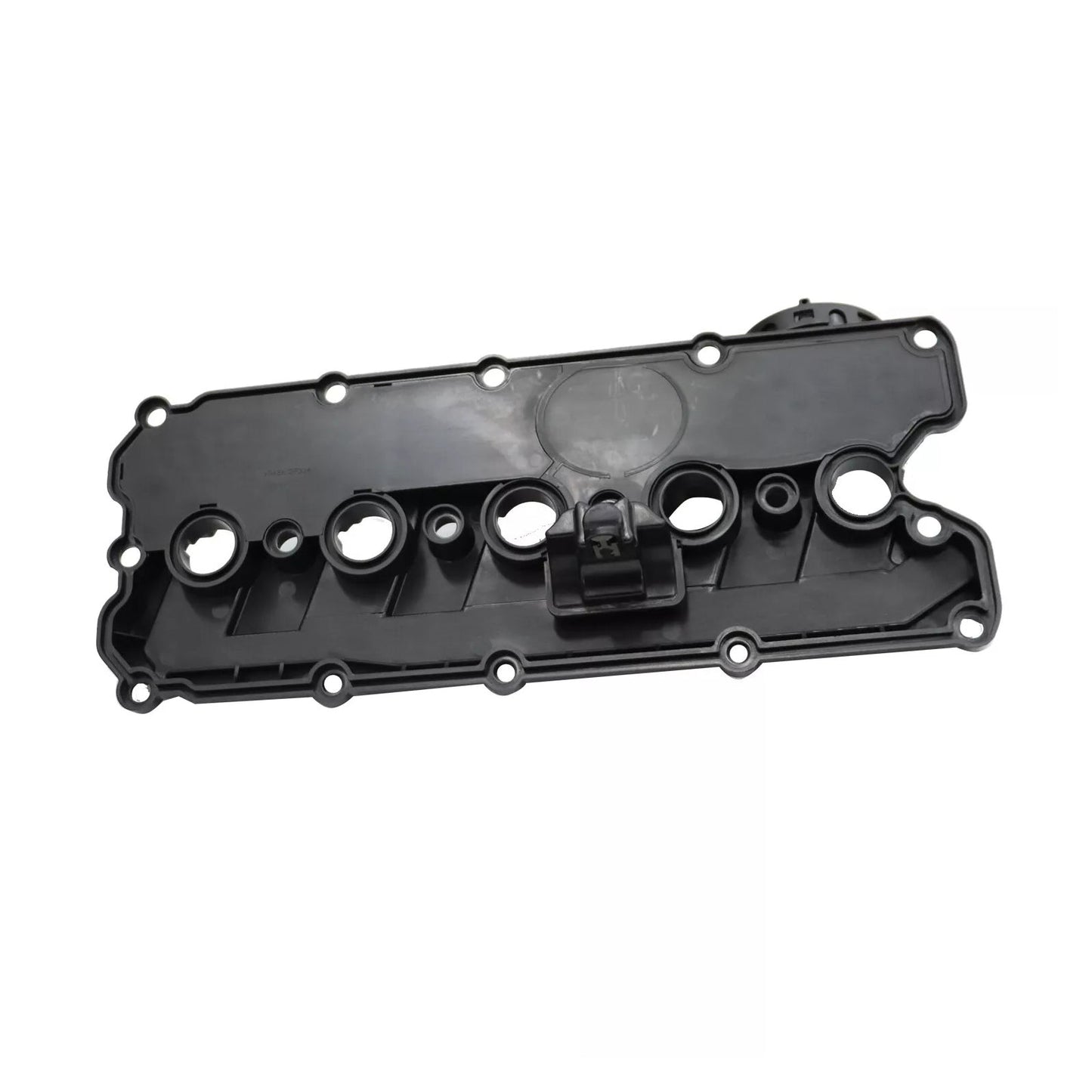 Coperchio valvola motore con guarnizione, bulloni e tappo per VW Maggiolino, Golf, Jetta, Passat 2.5L