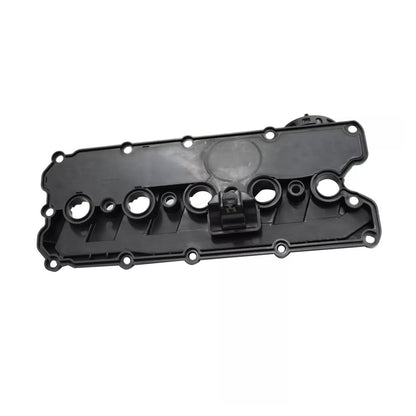 Coperchio valvola motore con guarnizione, bulloni e tappo per VW Maggiolino, Golf, Jetta, Passat 2.5L