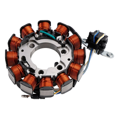 2019-2021 Honda Z125MA ABS STATORE ALTERNATORE 31120-K0G-D21 31120-K26-G01