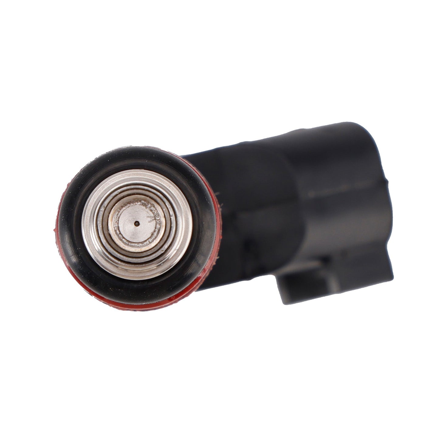 6 iniettori di carburante per Jeep TJ 2005-2006 Wrangler 2005-2006 53013690AA